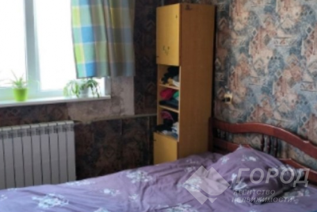 Продам 2-х кімнатну квартиру, Салтовка, Студенческая метро, Код: 790811/105