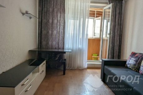 Продам 2-х кімнатну квартиру, Салтовка, Героев Труда метро, Код: 790811/106