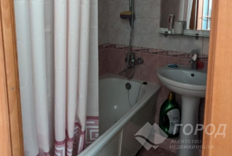 Продам 2-х кімнатну квартиру, Салтовка, Героев Труда метро, Код: 790811/106