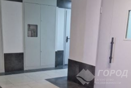 Продам 2-х кімнатну квартиру в новобудові, Салтовка, Код: 790811/107