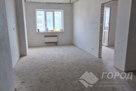 Продам 2-х кімнатну квартиру в новобудові, Салтовка, Код: 790811/107