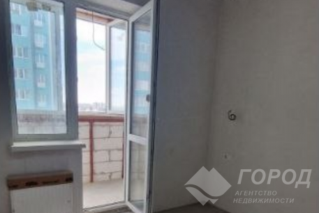 Продам 2-х кімнатну квартиру в новобудові, Салтовка, Код: 790811/107