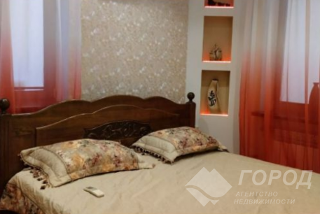 Продам 2-х кімнатну квартиру, Салтовка, Код: 790811/11