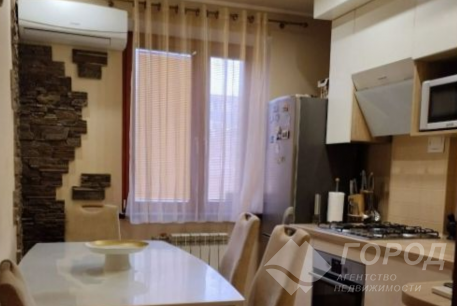 Продам 2-х кімнатну квартиру, Салтовка, Код: 790811/11