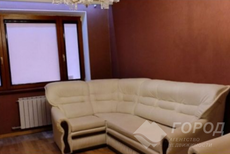 Продам 2-х кімнатну квартиру, Салтовка, Код: 790811/11