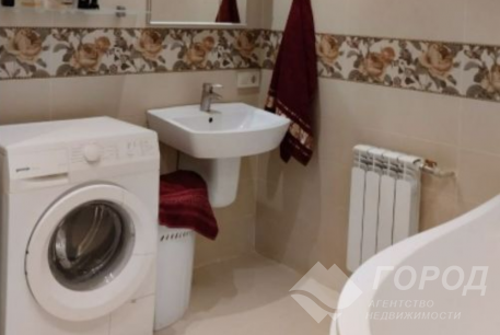 Продам 2-х кімнатну квартиру, Салтовка, Код: 790811/11