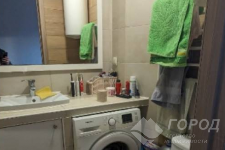 Продам 2-х кімнатну квартиру, Салтовка, Код: 790811/111