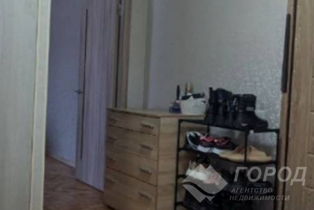 Продам 2-х кімнатну квартиру, Салтовка, Код: 790811/111