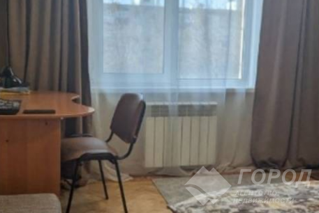 Продам 2-х кімнатну квартиру, Салтовка, Код: 790811/111