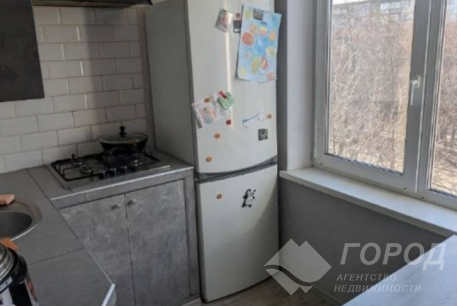 Продам 2-х кімнатну квартиру, Салтовка, Код: 790811/111