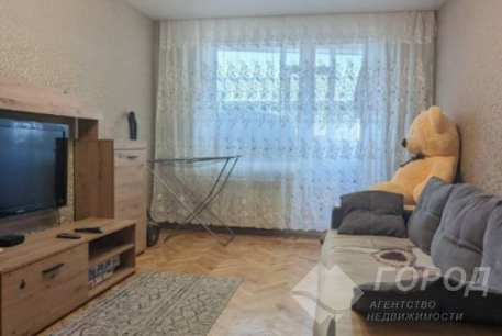 Продам 2-х кімнатну квартиру, Салтовка, Код: 790811/111