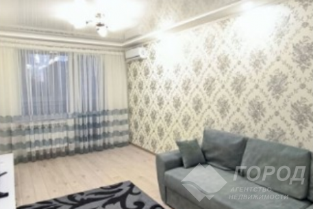 Продам 3-х кімнатну квартиру, Салтовка, 608 м/р, Код: 790811/112
