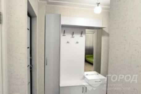 Продам 3-х кімнатну квартиру, Салтовка, 608 м/р, Код: 790811/112