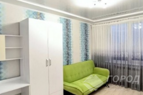 Продам 3-х кімнатну квартиру, Салтовка, 608 м/р, Код: 790811/112