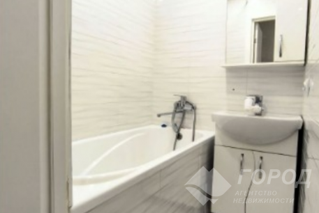 Продам 3-х кімнатну квартиру, Салтовка, 608 м/р, Код: 790811/112