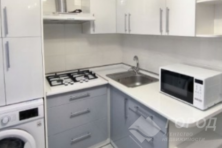 Продам 3-х кімнатну квартиру, Салтовка, 608 м/р, Код: 790811/112