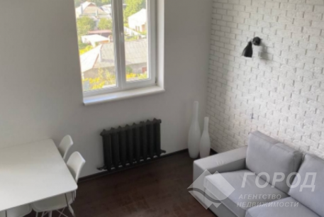 Продам 2-х кімнатну квартиру, Журавлевка, Код: 790811/113