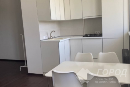 Продам 2-х кімнатну квартиру, Журавлевка, Код: 790811/113