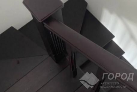 Продам 2-х кімнатну квартиру, Журавлевка, Код: 790811/113