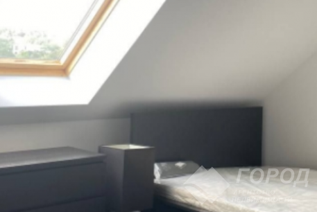 Продам 2-х кімнатну квартиру, Журавлевка, Код: 790811/113