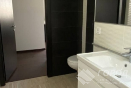 Продам 2-х кімнатну квартиру, Журавлевка, Код: 790811/113