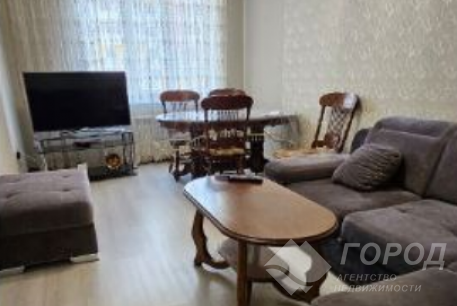 Продам 2-х кімнатну квартиру в новобудові, Северная Салтовка, Код: 790811/114