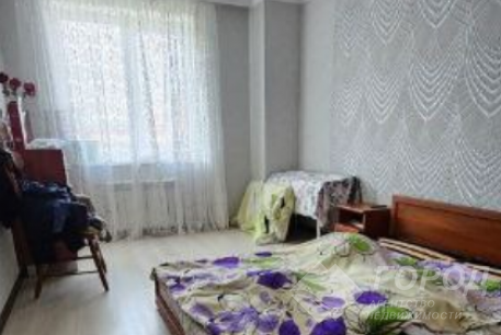 Продам 2-х кімнатну квартиру в новобудові, Северная Салтовка, Код: 790811/114