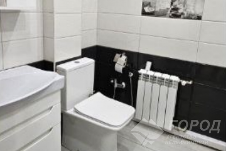 Продам 2-х кімнатну квартиру в новобудові, Северная Салтовка, Код: 790811/114