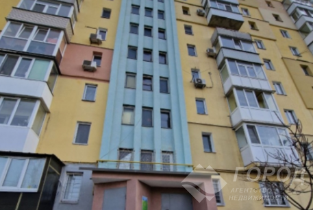 Продам 2-х кімнатну квартиру, Аэропорт, Код: 790811/115