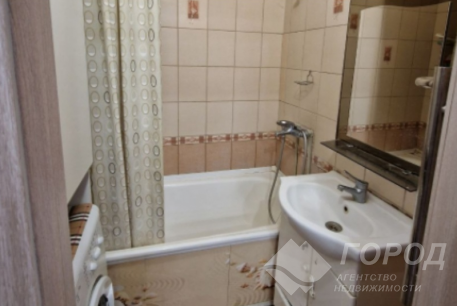 Продам 2-х кімнатну квартиру, Аэропорт, Код: 790811/115