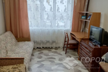 Продам гостинку, Одесская, Код: 790811/116