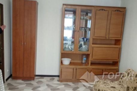 Продам гостинку, Одесская, Код: 790811/116