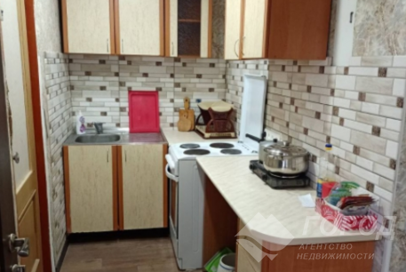 Продам гостинку, Одесская, Код: 790811/116