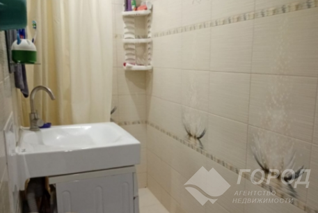 Продам гостинку, Одесская, Код: 790811/116