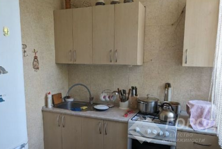 Продам 2-х кімнатну квартиру, ХТЗ, Код: 790811/118