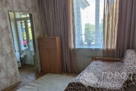 Продам 2-х кімнатну квартиру, ХТЗ, Код: 790811/118