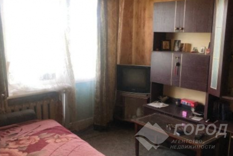 Продам 1-кімнатну квартиру, Салтовка, 602 м/р, Код: 790811/119