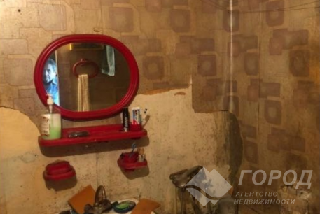 Продам 1-кімнатну квартиру, Салтовка, 602 м/р, Код: 790811/119