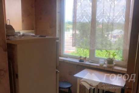 Продам 1-кімнатну квартиру, Салтовка, 602 м/р, Код: 790811/119