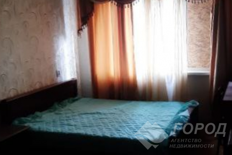 Продам 2-х кімнатну квартиру, Салтовка, Код: 790811/12