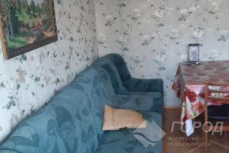 Продам 2-х кімнатну квартиру, Салтовка, Код: 790811/12