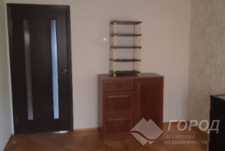 Продам 2-х кімнатну квартиру, Салтовка, Код: 790811/12