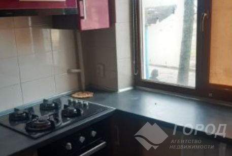 Продам 2-х кімнатну квартиру, Салтовка, Код: 790811/12