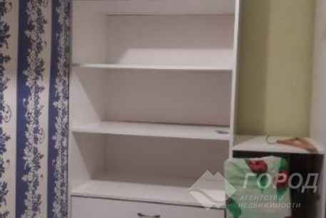 Продам 2-х кімнатну квартиру, Салтовка, Код: 790811/12