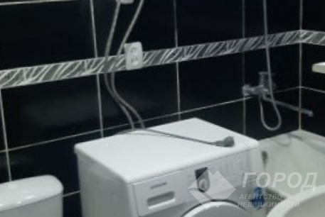 Продам 2-х кімнатну квартиру, Салтовка, Код: 790811/12