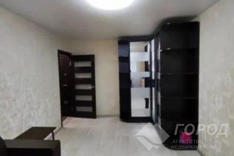 Продам 1-кімнатну квартиру, Салтовка, 533 м/р, Код: 790811/120