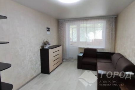 Продам 1-кімнатну квартиру, Салтовка, 533 м/р, Код: 790811/120