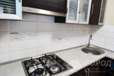 Продам 1-кімнатну квартиру, Салтовка, 533 м/р, Код: 790811/120