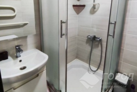 Продам 1-кімнатну квартиру, Салтовка, 533 м/р, Код: 790811/120