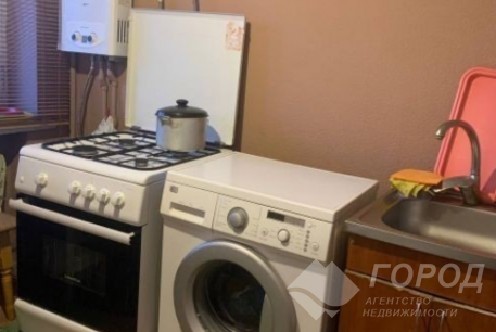 Продам 1-кімнатну квартиру, Холодная Гора, Код: 790811/121